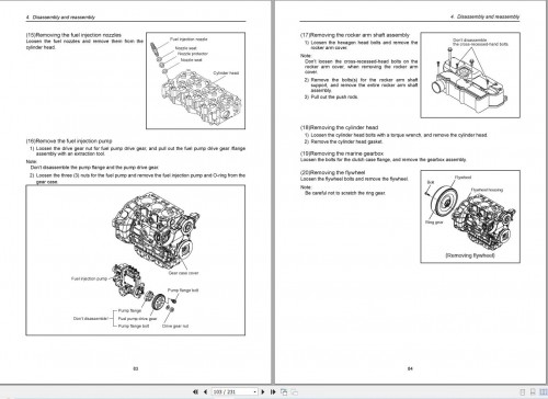 05_Yanmar-Engine-3YM30-3YM20-2YM15-Service-Manual-M9961-03E101_2.jpg