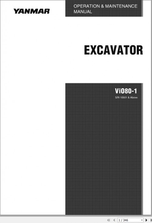 09_Yanmar-Excavator-Vi080-1-Operation-and-Maintenance-Manual-0AKB3-EN0055_1.jpg