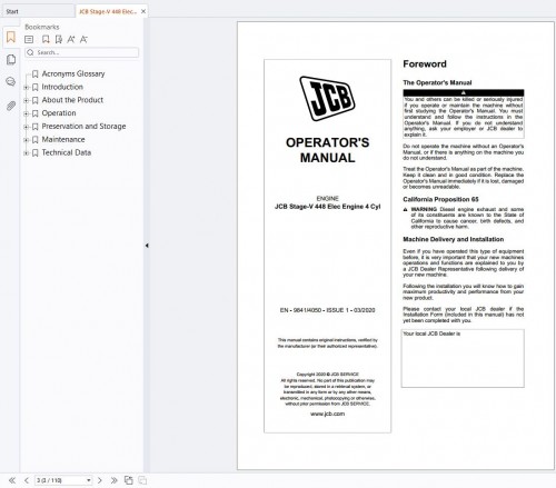 JCB-Stage-V-448-Elec-Engine-4-Cyl-Operators-Manual-9841-4050-1-1.jpg