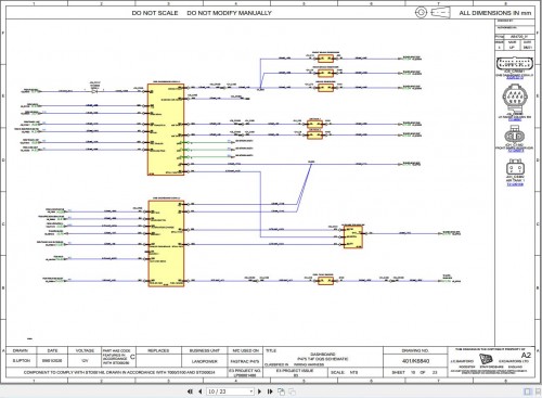 JCB-Tractor-Fastrac-8330-5-T4F-2020-2022-Electrical-and-Hydraulic-Diagram_2.jpg