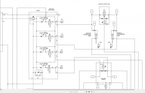 JCB-Tractor-Fastrac-8330-6-T4F-2022-2025-Electrical-and-Hydraulic-Diagram-3.jpg