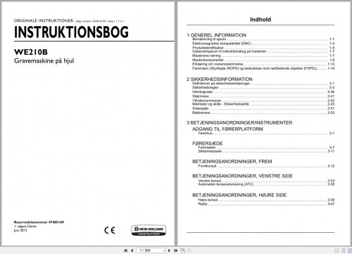 New-Holland-Wheeled-Excavator-WE210B-Operators-Manual-47485169-2013-DK-1.jpg