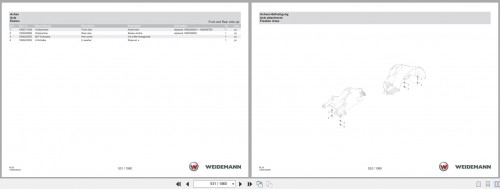 Weidemann-Wheel-Loader-1880-RL30-Spare-Parts-Catalog-1000325179-06.2025-DE-EN-FR-2.jpg