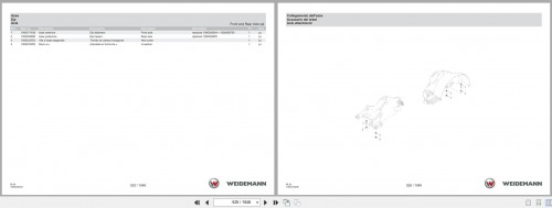 Weidemann-Wheel-Loader-1880-RL30-Spare-Parts-Catalog-1000325180-06.2023-IT-ES-EN-2.jpg