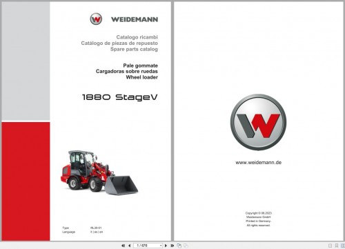 Weidemann-Wheel-Loader-1880-Stage-V-RL30-01-Spare-Parts-Catalog-06.2023-IT-ES-EN-1.jpg