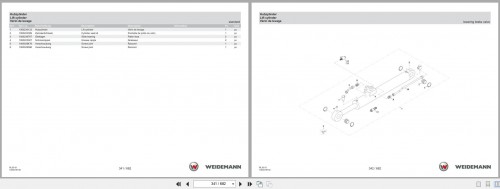 Weidemann-Wheel-Loader-1880-Stage-V-RL30-01-Spare-Parts-Catalog-06.2025-DE-EN-FR-2.jpg