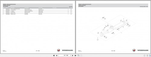 Weidemann-Wheel-Loader-1880-Stage-V-RL30-01-Spare-Parts-Catalog-06.2025-IT-ES-EN-2.jpg