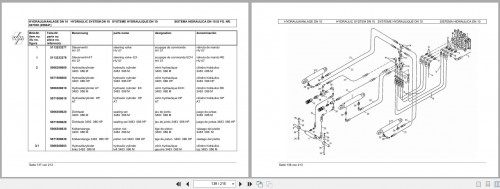 Weidemann-Wheel-Loader-2004-D-D-Parts-List-5056200405-2003-EN-DE-FR-ES-3.jpg
