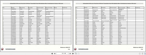 Weidemann-Wheel-Loader-2006-D70-Spare-Parts-List-5056200606-DE-EN-FR-ES-3.jpg