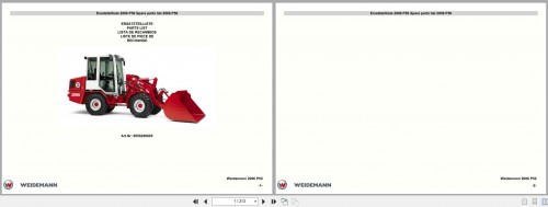 Weidemann-Wheel-Loader-2006-P50-Parts-List-5056200605-DE-EN-FR-ES-1.jpg