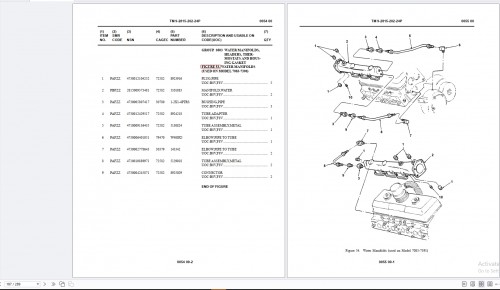 Detroit-Engine-1.6-GB-PDF-Technical-Manual-Parts-Catalog-4.jpg