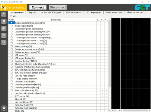 GCT-Engine-Service-Tool-2.9.2-1.png