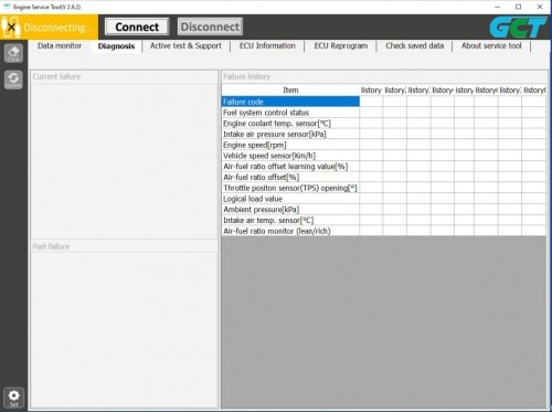 GCT-Engine-Service-Tool-2.9.2-2.jpg