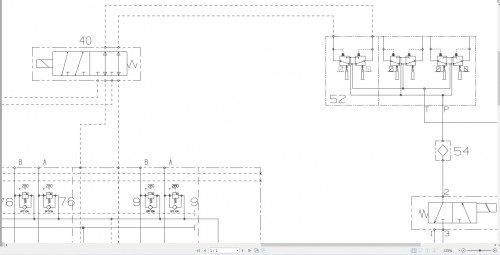 JCB-Wheel-Loader-456-T3-2006-2014-Electrical-and-Hydraulic-Diagram_2.jpg
