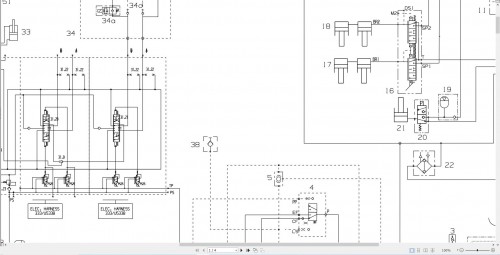 JCB-Wheel-Loader-457-T4F-2014-2021-Electrical-and-Hydraulic-Diagram_2.jpg