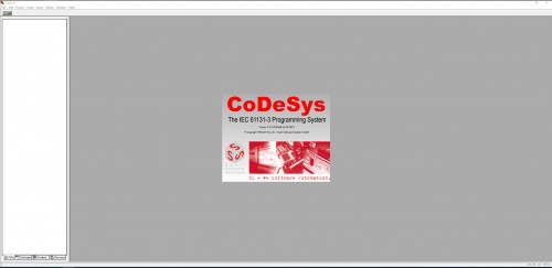 Terex-CoDesys-IEC-61131-3-Programming-System-1.jpg