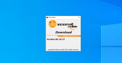 Terex-Ecomat-Mobile-Download-Safety-v06.18.27-Flash-1.jpg