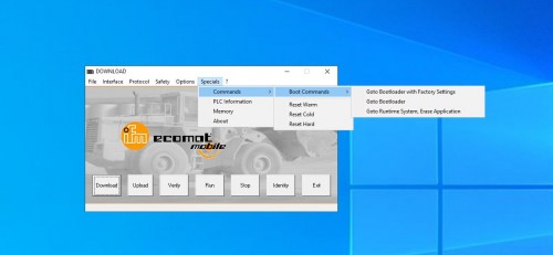 Terex-Ecomat-Mobile-Download-Safety-v06.18.27-Flash-2.jpg