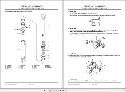 Hitachi-Mining-Excavator-EX5600-7P-Cummins-FCO-Workshop-Manual_3.jpg