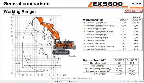 Hitachi-Mining-Excavator-EX5600-7P-Sale-Manual-10.2025_2.jpg