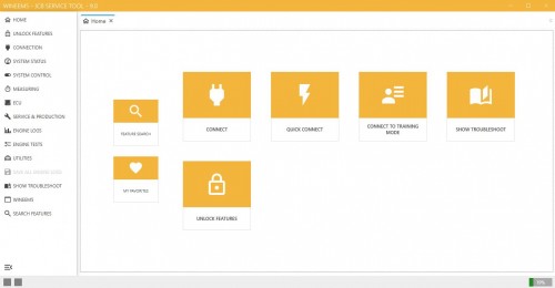 JCB-WINEEM5-SERVICE-TOOL-9.0-Remote-Installation-2.jpg