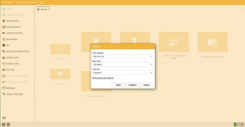 JCB-WINEEM5-SERVICE-TOOL-9.0-Remote-Installation-3.jpg