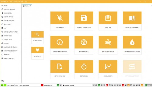 JCB-WINEEM5-SERVICE-TOOL-9.0-Remote-Installation-4.jpg