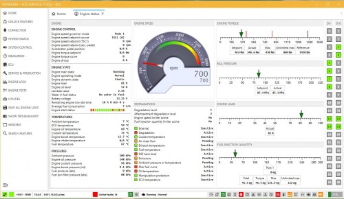 JCB-WINEEM5-SERVICE-TOOL-9.0-Remote-Installation-6.jpg