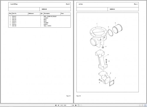 Perkins-Engine-2806A-E18TAG3-Parts-Manual-JGDF3040Y-2010-3.jpg