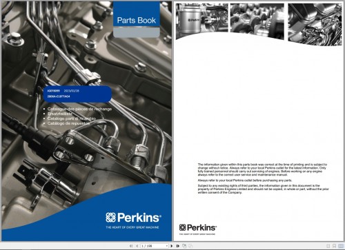 Perkins-Engine-2806A-E18TTAG4-Parts-Book-JGEF8099-2023-1.jpg
