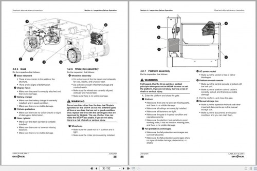 Skyjack-Vertical-Mast-Lifts-SJ12E-SJ16E-SJ20E-Operating-Manual-243452ABA-2022-2.jpg