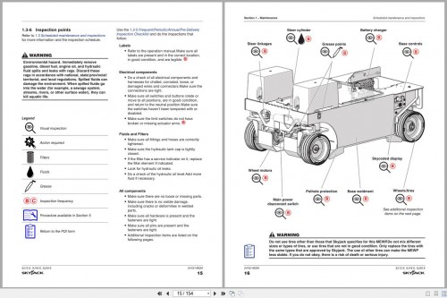 Skyjack-Vertical-Mast-Lifts-SJ12E-SJ16E-SJ20E-Service-Manual-241914ADA-2023-3.jpg