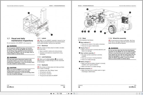 Skyjack-Vertical-Mast-Lifts-SJ20-Service-Manual-238886ADA-2023-3.jpg
