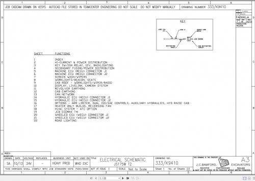 JCB-Wheel-Excavator-JS175W-T2-2006-2025-Electrical-and-Hydraulic-Diagram_1.jpg