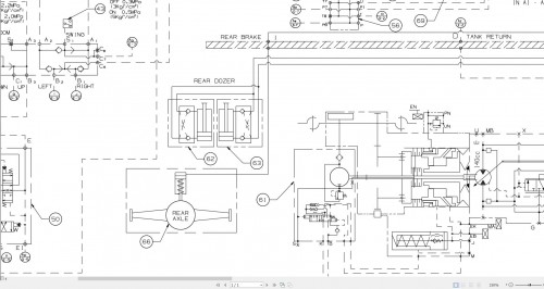 JCB-Wheel-Excavator-JS175W-T2-2006-2025-Electrical-and-Hydraulic-Diagram_3.jpg