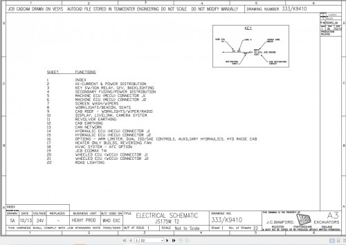 JCB-Wheel-Excavator-JS175W-T4i-2014-2019-Electrical-and-Hydraulic-Diagram_1.jpg
