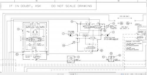 JCB-Wheel-Excavator-JS175W-T4i-2014-2019-Electrical-and-Hydraulic-Diagram_3.jpg