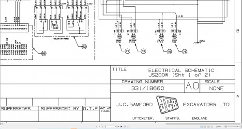 JCB-Wheel-Excavator-JS200W-T0-1998-2006-Electrical-Diagram_1.jpg