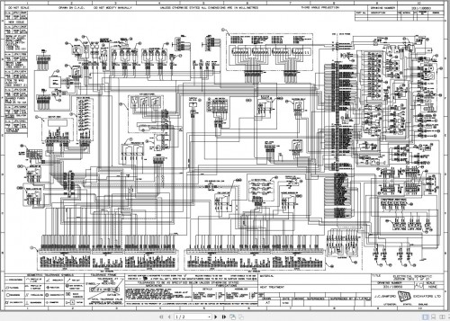 JCB-Wheel-Excavator-JS200W-T0-1998-2006-Electrical-Diagram_2.jpg