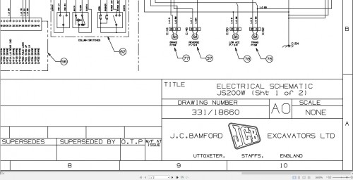 JCB-Wheel-Excavator-JS200W-T2-2005-2025-Electrical-and-Hydraulic-Diagram_1.jpg