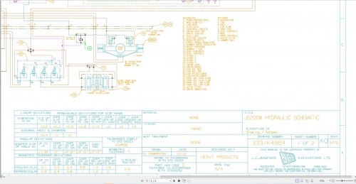 JCB-Wheel-Excavator-JS200W-T2-2005-2025-Electrical-and-Hydraulic-Diagram_3.jpg