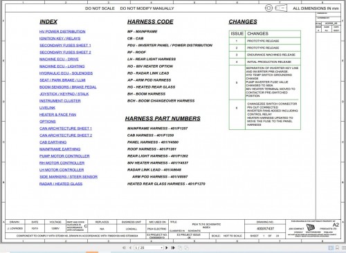 JCB-Forklift-TLT-77-48E-ELECTRIC-2021--Electrical-Diagram_1.jpg