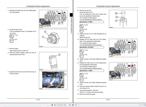 Furukawa-Crawler-Drill-HCR1200-ED-II-Adjustment-and-Test-Manual-917200-D302010_2.jpg
