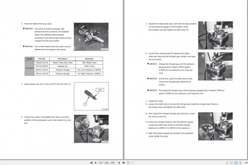 Furukawa-Crawler-Drill-HCR1200ED-HCR1500ED-Service-Manual_3.jpg