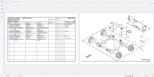 Krone-Balers-BiG-Pack-1290-HDP-HS---XC-Spare-Parts-Catalog-150050595_10-DE-EN-FR-2.jpg
