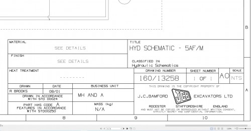 202_JCB-Telehandler-540-170-T2-JCB-JCB-2005-2025-Electrical-and-Hydraulic-Diagram_1.jpg
