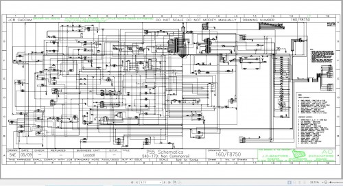 202_JCB-Telehandler-540-170-T2-JCB-JCB-2005-2025-Electrical-and-Hydraulic-Diagram_3.jpg