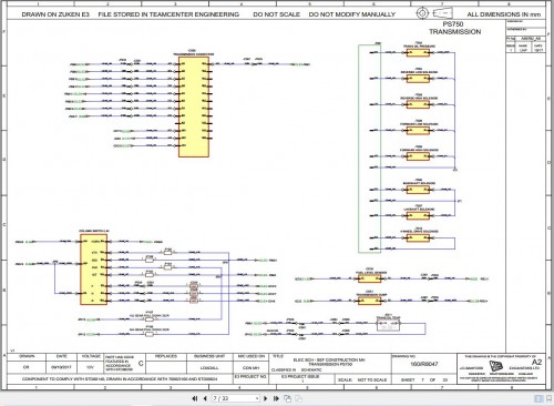 206_JCB-Telehandler-540-170-T4F-3L-2017-2019-Electrical-and-Hydraulic-Diagram_2.jpg
