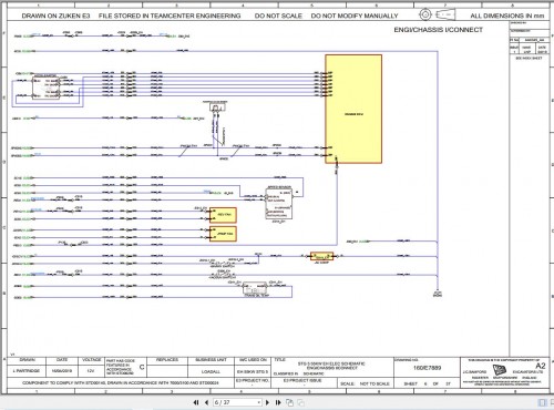 211_JCB-Telehandler-540-170-MP-STV-3L-2019--Electrical-and-Hydraulic-Diagram_2.jpg