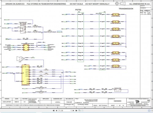 214_JCB-Telehandler-540-170-MP-T4F-2016-2020-Electrical-and-Hydraulic-Diagram_2.jpg